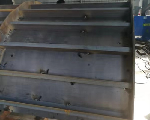 交城县联宇钢模板公司为您解答，异型钢模板的保护方法及作用有哪些？